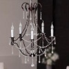 Wholesale 2011 Modern Light (8389-5)