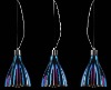 Wholesale hanging lamp