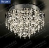 Wholesale Modern Crystal Lights-GS9002-6