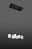 Wholesale pendant lamp YP 5006/6