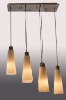 Wholesale pendant lamp YP 9049-6