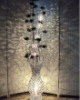 Wholesale Classic Floor Lamp