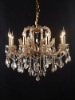 Wholesale Handing lamp chandelier pendent light