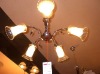 Wholesale hanging pendant light