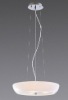 Wholesale hot saling dinning room suspension lamp(AP70001)