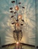Wholesale Easy Floor Lamp