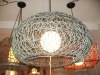 Wholesale Kitchen pendant lamp