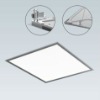 42W 600*600mm square LED Panel