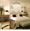 Wholesale 2011 Fashion dinning room crystal lamp(RP10032)