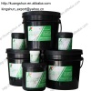 printing ink for PCB