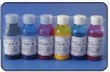 sublimation ink for cotton
