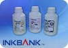 dye ink bulk ink refill ink competitive ink for HP801/02/177/363 Cartridges