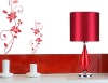 [7096-1] Fabrics Table Light