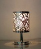 Moderen Table lamp