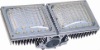 80w high power led street light