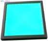 led decorative light