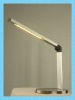 2011 LED Reading Lamp