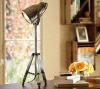 2010 Hot able lamp LGM020T ,New