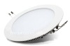 High Brightness Super Slim SMD3528 12W LED Downlight