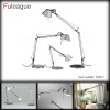 Tolomeo Classic Table Lamp FLP017