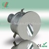 1W CREE LED Step Lights