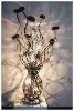 decoration modern table lamp