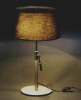 table lamp NC8216T-1