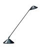 5W LED Desk Lamp