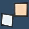 led soft pannel light
