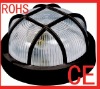 (LHFC-007) LED Round 100W waterproof light