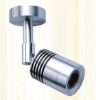 LED spot light