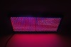 Dimmable LED light for tomatoes cultivation led grows light 700*300mm 62W