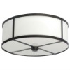 Modern Acrylic Ceiling Lamp