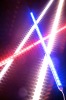 LED tube