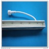 5W Small power led wallwasher Light