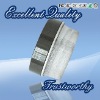 low frequency electrodeless ceiling lamp