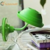 USB LED Sucker Lamp Promotional Gifts