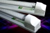 led tubes,20W led replacement tubes