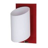 bracket lamp