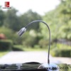 Hot sale Novel high power led reading lamp 1W