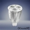 led 6w light bulb waterproof