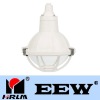 FGL-S Type Polyester Weatherproof Lamp