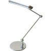 Dimmable LED Reading Light