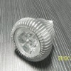 High Quality mr16 led spotlight lamp 3*2W 450LM