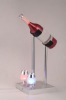 2011 Led table lamp, Epistar Chip, 1*4W, SL2602-T4