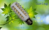 E27/G24 corn energy-saving lamp