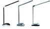 High Quality 2W table lamp (Can be charged)