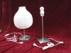 JL-TL11003 Table Lamp (UL or CE standard)