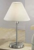 Table lamps