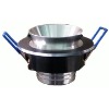 outdoor lighting